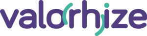 Valorhize
